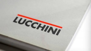 Lucchini